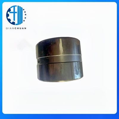128-9864 Sleeve Bearing Bushing For Caterpillar CAT Excavator 322B 322C 325 330 M325B
