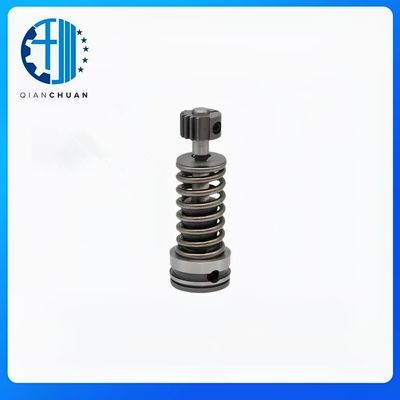 7N-1220 7N1220 Plunger For Caterpillar CAT 3406 Engine 980C Wheel Loader