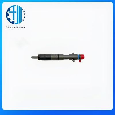 364-7040 T408845 Fuel Injector For Perkins Caterpillar CAT C7.1  Engine Parts