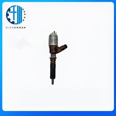 32F61-00014 Fuel Injector For Caterpillar CAT Engine C4.2 C6 C6.4 Excavator E312D 312D