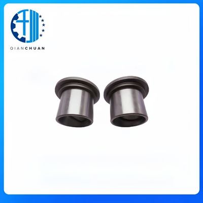 205-70-72130 Bushing For Komatsu Excavator PC200 PC210-6 PC220-3  PC230-6 PC250LC-6