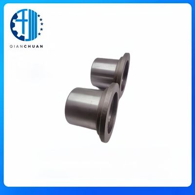 205-70-72130 Bushing For Komatsu Excavator PC200 PC210-6 PC220-3  PC230-6 PC250LC-6