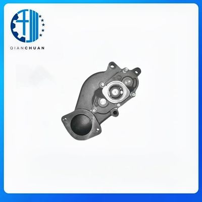 6215-51-1500 Oil Pump For Komatsu Engine 330M SA12V140Z SA12V140 Loader WA800-2LC WA800-3LC WA900-3LC
