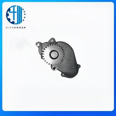 6215-51-1500 Oil Pump For Komatsu Engine 330M SA12V140Z SA12V140 Loader WA800-2LC WA800-3LC WA900-3LC