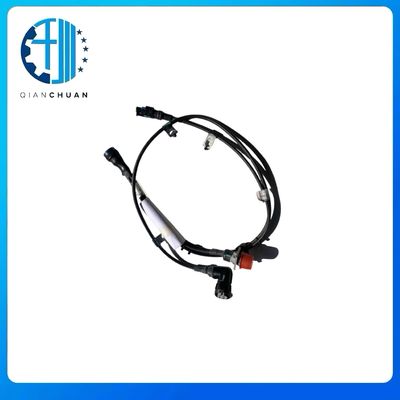 ECM Wiring Harness 3641274 for K50  Cummins Engine Spare Parts