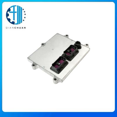 4921776  Controller Electronic Control Module ECM  For Cummins QST30 QSK78 QSK60 QSK19 Spare Parts
