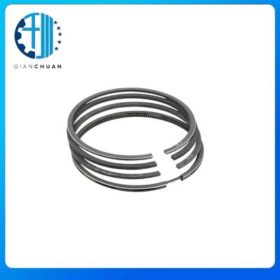 3801056 Piston Ring Set for Cummins NT855 NTA855 Diesel Engine Spare Parts