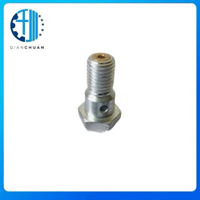 Fuel Injector Check Valve 3957290 for  Cummins ISF3.8 diesel Engine Excavator Parts