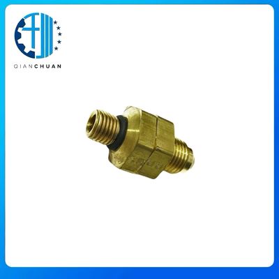 Check Valve 3607269 for Cummins Engine QSM11 Diesel Engine Spare Parts