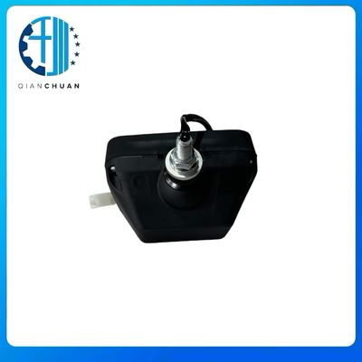 Rear Lamp 421-06-23350 for Komatsu WA320-3 WA380-3 WA420-3 WA470-3 Loader Electrical  Spare Parts