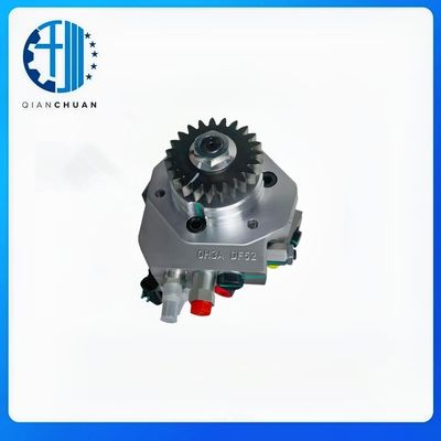 4327065 4327066RX  Fuel Injection Pump For Cummins Engine QSL8.9 QSL ISG ISG12