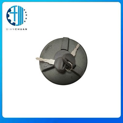 Fuel Tank Cap MC084091 MC-084091 for Mitsubishi FV515 Truck Parts