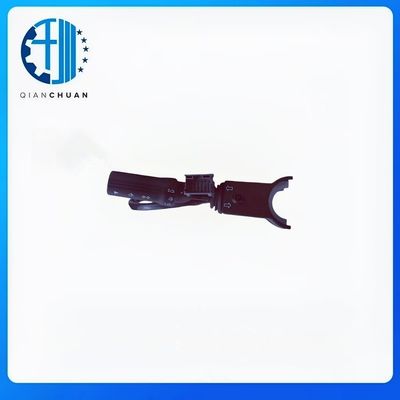 VOE15095844 15095844 Column Switch Fits For Volvo L60F L150F L150G L150H L180F L180G