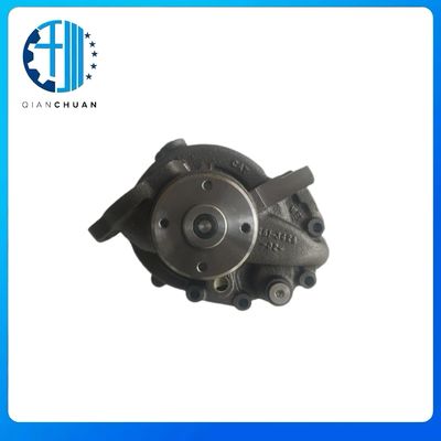 Water Pump 338-1149 338-1148 for Caterpillar CAT Engine C9.3 C9.3B Excavator 336E Wheel Loader 966K 966M 972K