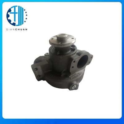Water Pump 338-1149 338-1148 for Caterpillar CAT Engine C9.3 C9.3B Excavator 336E Wheel Loader 966K 966M 972K
