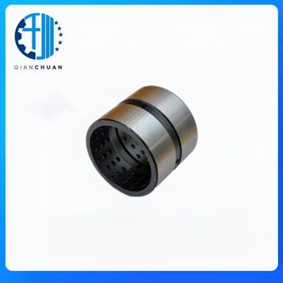 240-2913 Sleeve Bearing Bushing For Caterpillar CAT E320 E320B 312D 320B 312E 313D 324D325 323 330C 345B