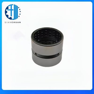 240-2913 Sleeve Bearing Bushing For Caterpillar CAT E320 E320B 312D 320B 312E 313D 324D325 323 330C 345B