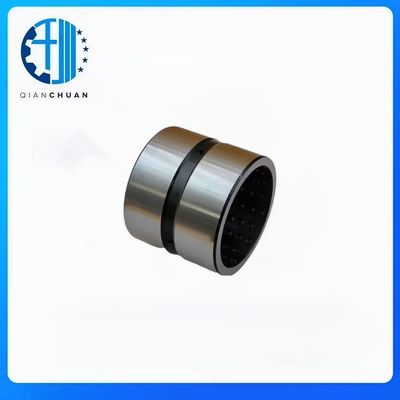 240-2913 Sleeve Bearing Bushing For Caterpillar CAT E320 E320B 312D 320B 312E 313D 324D325 323 330C 345B
