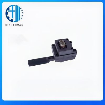 261-2208 Control GP-Transmission Switch For Caterpillar CAT 430D 430E 432D 432E 434E 438D 442D 442E 444E 446D 450E