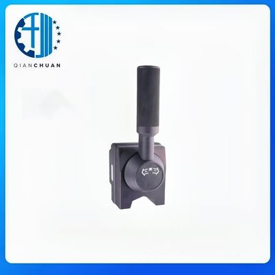 261-2208 Control GP-Transmission Switch For Caterpillar CAT 430D 430E 432D 432E 434E 438D 442D 442E 444E 446D 450E