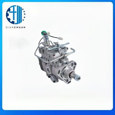 104642-3050 104742-3050 315-4677 32A6537310 VE Fuel Injection Pump For Caterpillar C3.4 3044C Engine