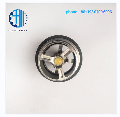 Original Aftermarket Diesel Engine Parts QSX15 ISX15 Thermostat 4336659