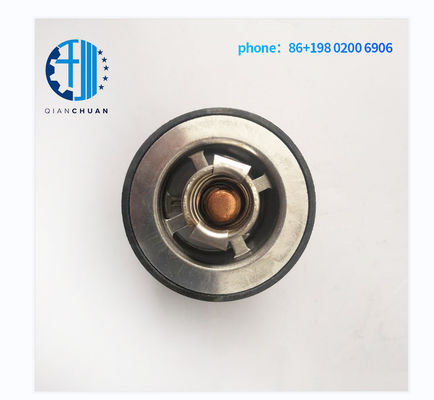 Original Aftermarket Diesel Engine Parts QSX15 ISX15 Thermostat 4336659