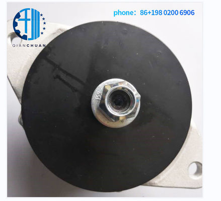 ISX QSX15 X15 NTA855 Diesel engine Parts Generator Alternator 3016627 3904073