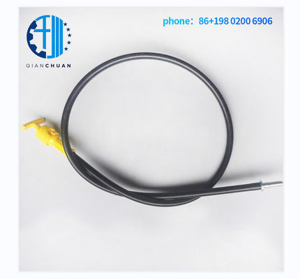 Construction Excavator Engine Parts C4994561 C4994519 C4994473