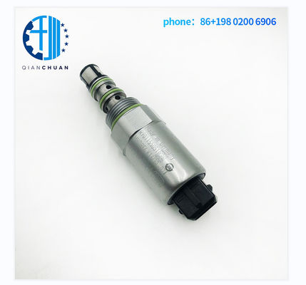A8V A8VO200 A8V0200 Excavator Engine Parts Hydraulic High Pressure Pump