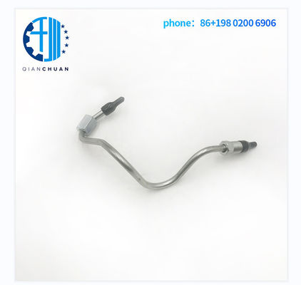 KOBELCO Swing Motor Cover For SK250-8 SK460-8