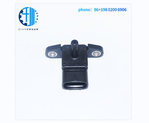 Auto Car Intake Manifold Pressure Sensor Oem 180220-0140