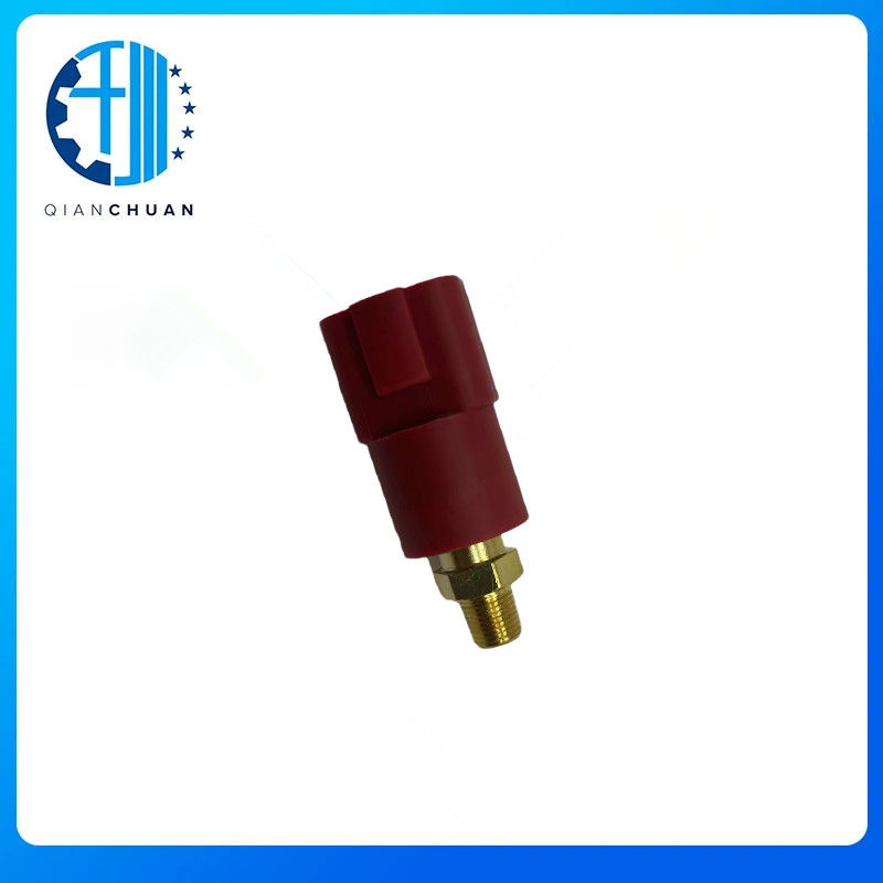 Sensor Pressure Switch 206-06-61130 Sensor  For Komatsu Excavator PC200-7