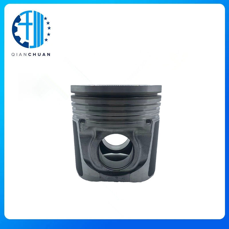 Piston C7.1 3707998 T415098  For CAT Diesel  Engine Part