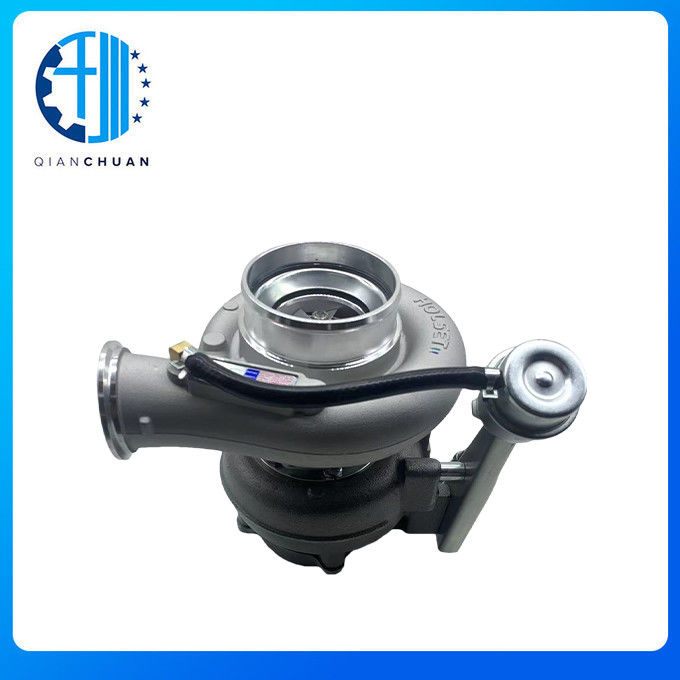 HX40W Turbo Turbocharger  4049358 For Cummins  Diesel  Engine L360