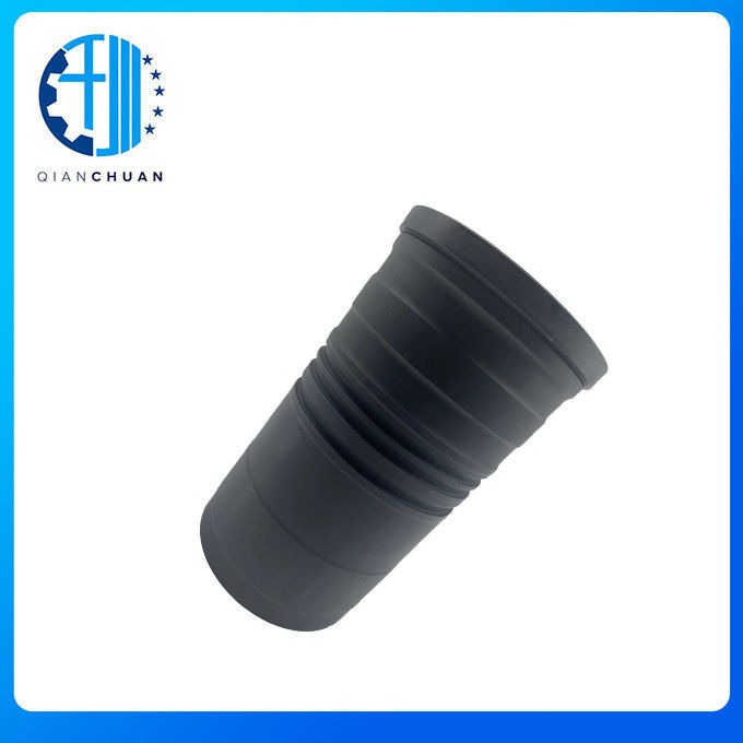 S6A3 Cylinder Liner 35A07-42300 32507-62400 Suitable For Mitsubishi Excavator Tractor Diesel Engines Parts