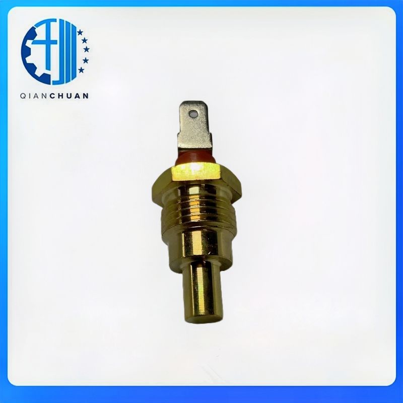 Water Temperature Sensor YT52S00001P1 For Kobelco Excavator SK200-6