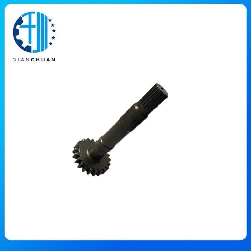 2050691 Carrier I T/M  Assy  ZAX200-3  20-22 T  for Hitachi Excavator Spare Part