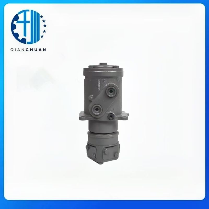 LG220C Swing Center Joint Assy For Liugong LG220C Excavator Hydraulic Parts