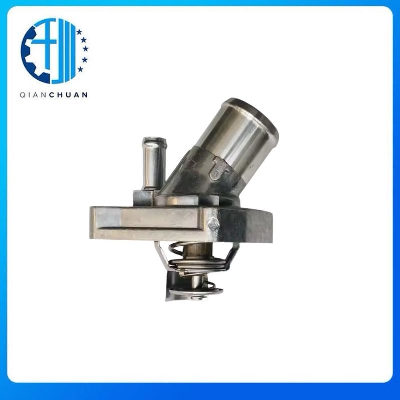 Thermostat Housing Coolant OEM 21200-31U10/21200-31U1B/21200-31U00  Auto Spare Parts  For Nissan