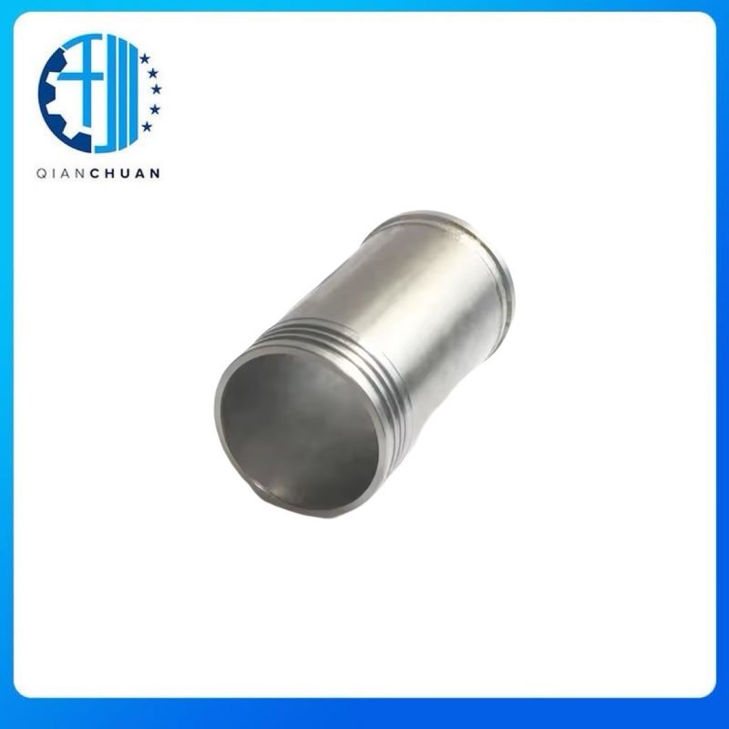 2P-8889 1105800  3715941  Cylinder Liner For Catrpillar 3306 Engine Parts