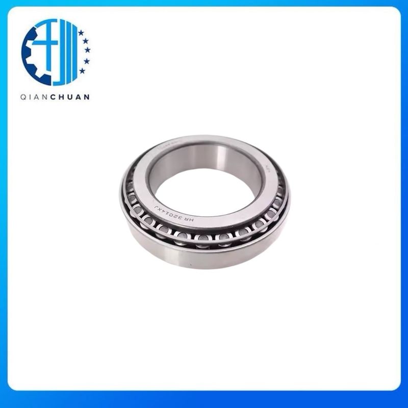Swing Bearing 21W-26-41230 for PC60-8 PC78UU-6 PC78MR-6 Engine Spare Parts