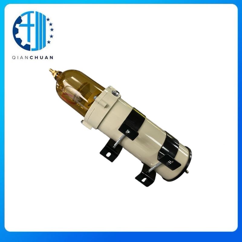 1000FG 1000FH Fuel Water Separator Oil-Water Separator
