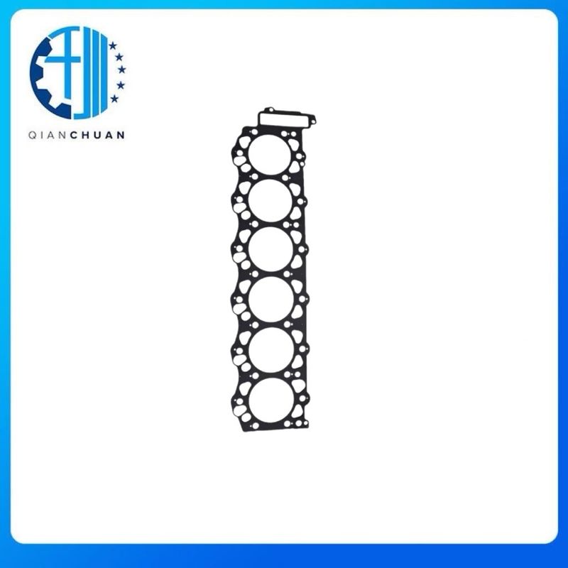 Cylinder Head Gasket 11115-E0081  For Hino 13C Truck Engine Parts