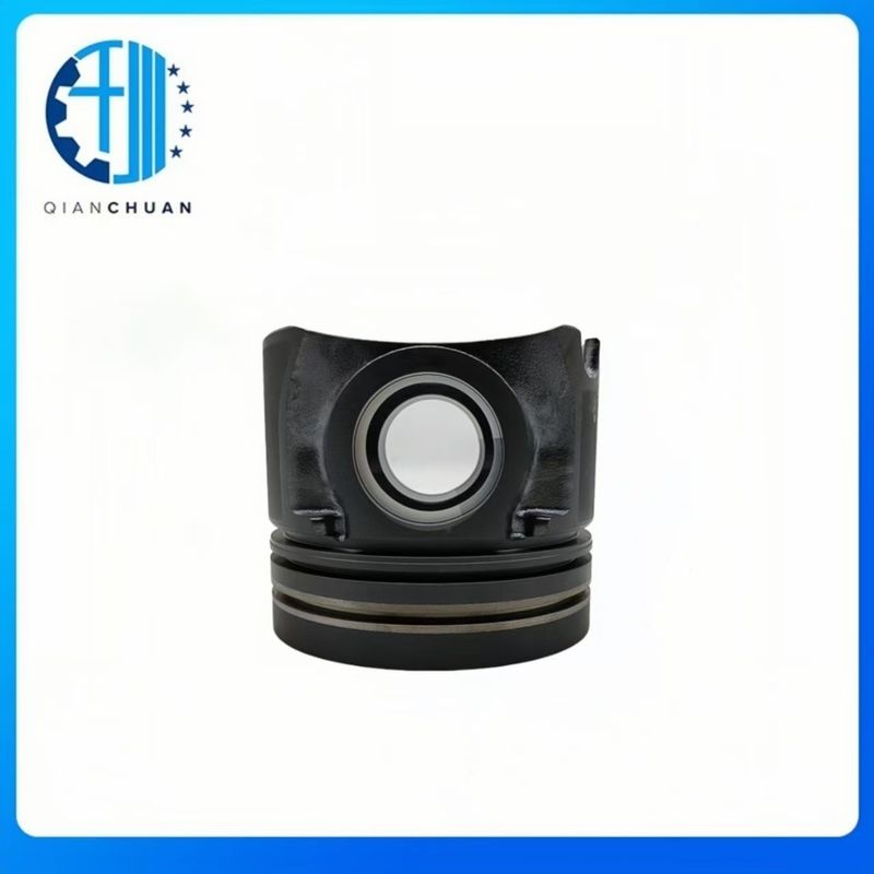 238-2698 Piston 2382698 For Caterpillar Cat C7 Engine 329D 325D 324D Excavator