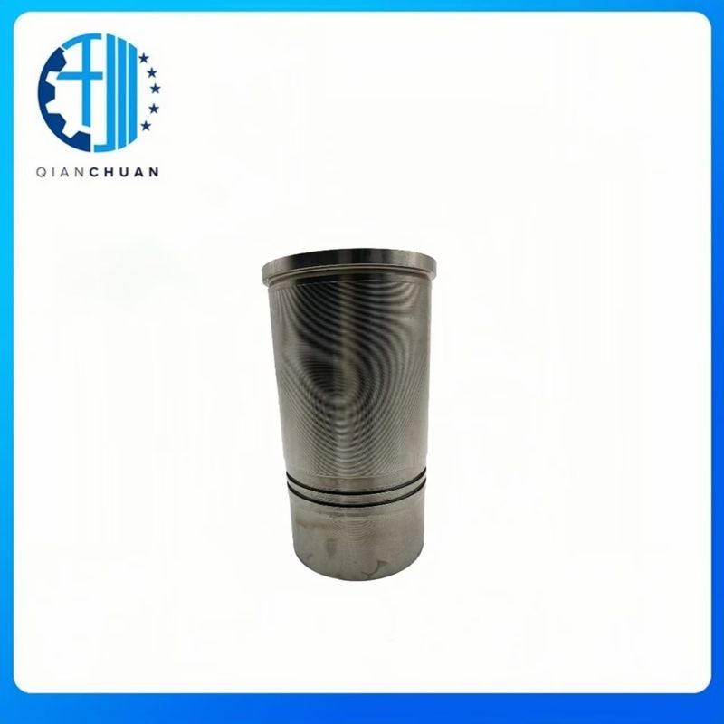 0420-3065 Cylinder Liner For Volvo D7D Diesel Engine Spare Parts