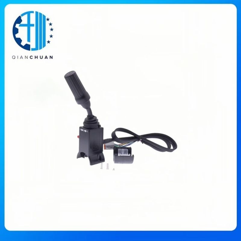 91473031 Shifter Controller for JLG G9-43A G6-42A G6-42P G10-55A 3507