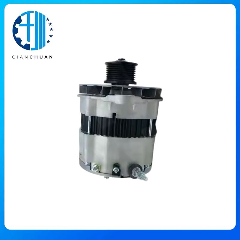 Alternator 169-3345 for  Caterpillar C9  E330 Excavator Engine Spare Parts for Machinery Construction