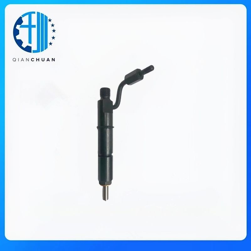 2128470 212-8470 Fuel Injector For Caterpillar CAT E320C 3066 Engine Parts