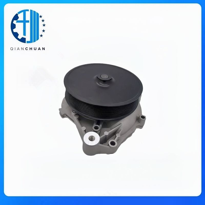 2224112  Water Pump For Scania DC09 DC12.01 DSC12.05 DC09.115 DC9.13 DC9.16 DC9.30